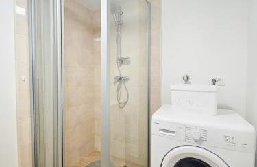 Central Park Apartments - Photo 42