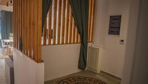 ΣΤΑΧΥ ΚΑΙ ΜΕΛΙ Studio - Foto 4