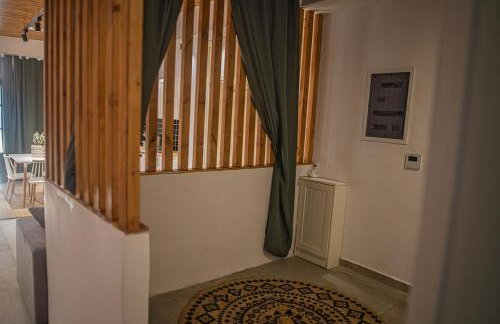 ΣΤΑΧΥ ΚΑΙ ΜΕΛΙ Studio - Foto 4