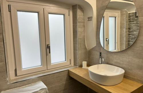 Garibaldi 105 - Foto 19