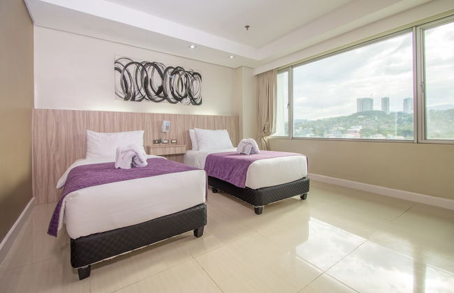 Alicia Apartelle - Foto 22