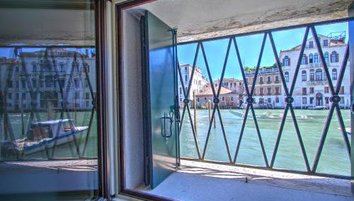 GrandCanal-Green - Foto 5