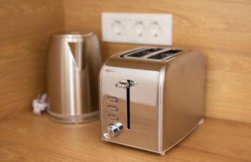 Apartments Ena & Leona - Foto 35