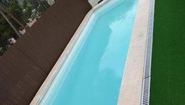 Estrella Relax - Foto 2