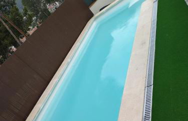 Estrella Relax - Foto 2