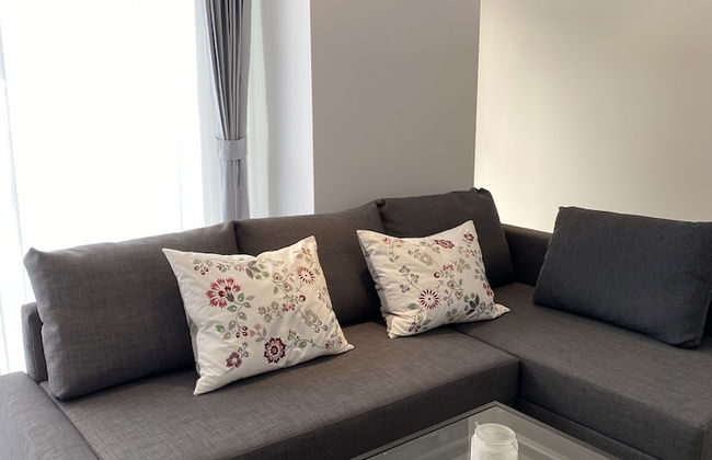 Spanien Flair mitten in Köln - Foto 79