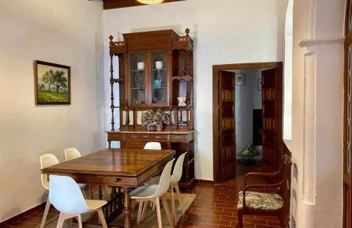 La Casona de la Sierra - Foto 9