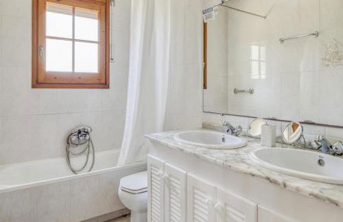 Villa in Arenys de Mar with Sea View - Foto 24