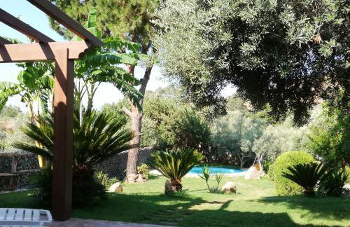 Villa REBECCA - Foto 21