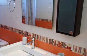 Villa Eudora Nafpaktos - Foto 46