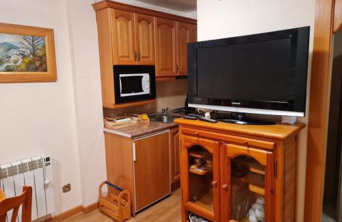 Amanecer Camp d Aljub - Photo 7