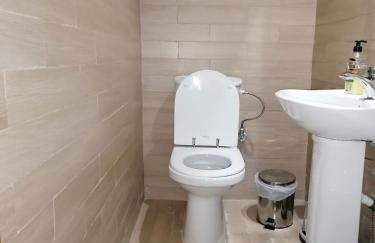 Wonderful stone house infront of the sea. - Photo 13