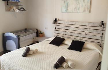 Ca l'Àvia Remei - Foto 20