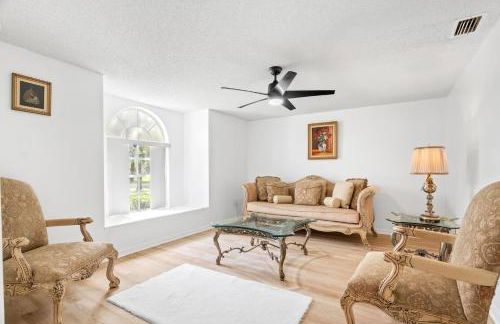 Mi Casa in Palm Bay - Foto 3