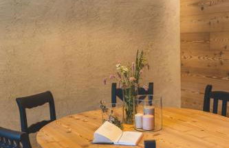 Mot chalet - Foto 24