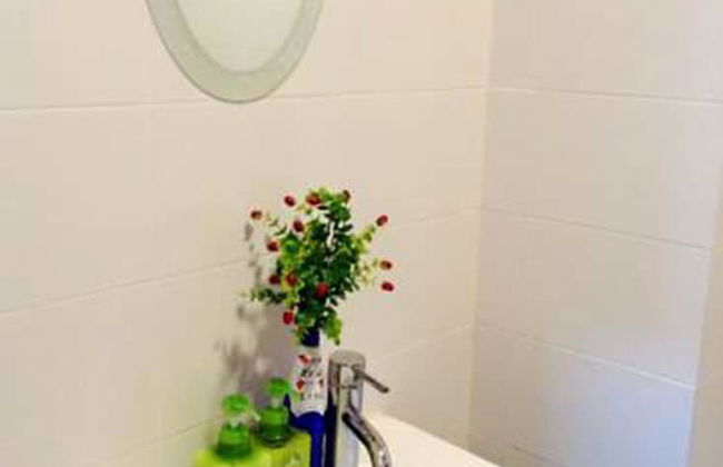 HomeStay in Johor - Palazio - Foto 15