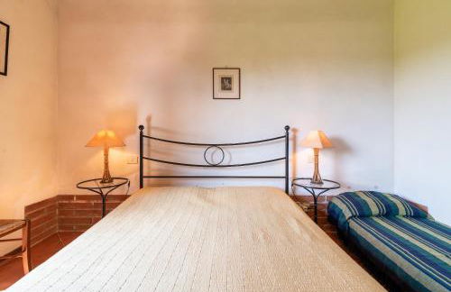 Appartamento Officina - Foto 17