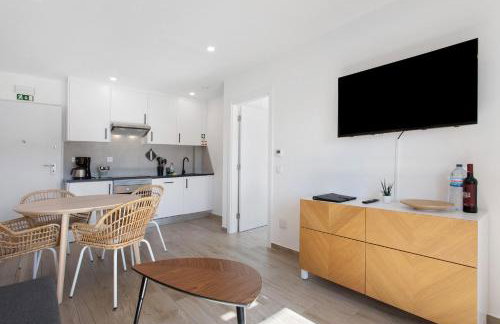Drop In Beach Apartments - Foto 62