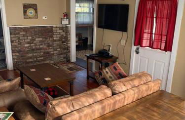 The Cottage in East Poultney - Foto 32