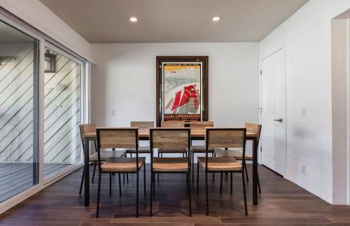 Courchevel C # 9 - Foto 11