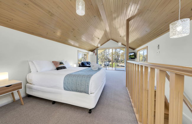 Ingenia Holidays Merry Beach - Foto 7