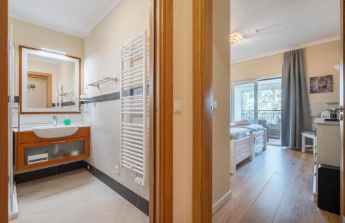 Cosy Cabanas de Tavira Apartment - Foto 32