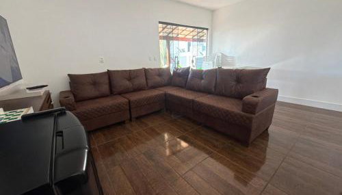 Faith Home 2 - Foto 3