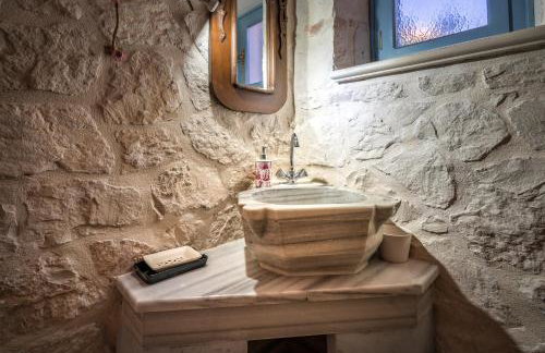 Adrieli Village Houses, by ZanteWize - Foto 17