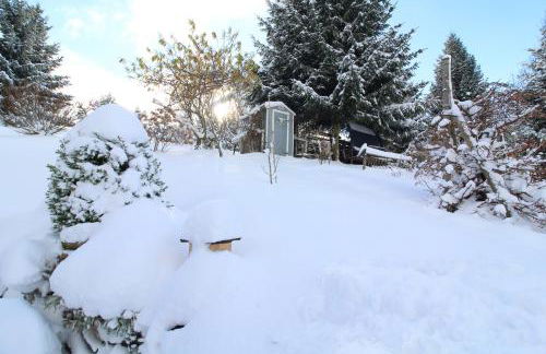 Flügels ReBi-Baude - Foto 52