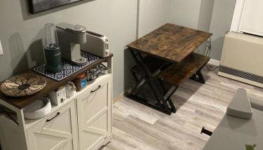 Apartment in Waterbury Center and Cold Hollow area - Foto 5