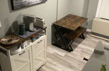 Apartment in Waterbury Center and Cold Hollow area - Foto 5