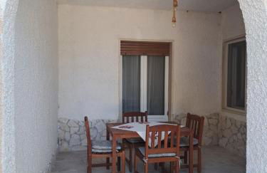 Casa vacanze La Tramontana - Foto 4