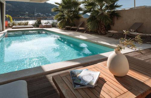 Villas & SPA Dubrovnik - Resort of 5 Star Villas - Foto 24