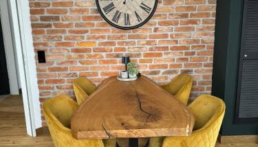 Haus Schönsee - 2 Apartments, ideal für Familien & Freunde - Foto 3