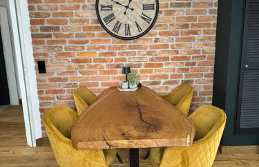 Haus Schönsee - 2 Apartments, ideal für Familien & Freunde - Foto 3