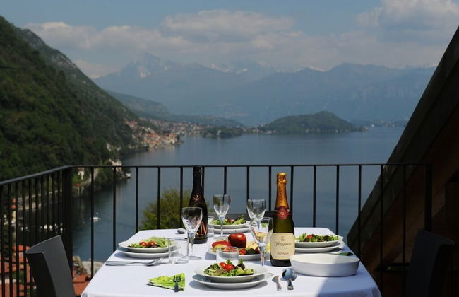 Residence Eden Magnolia 14 - Foto 44