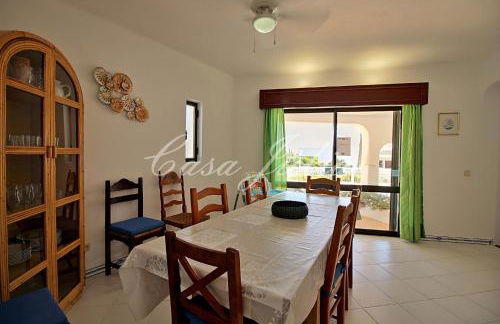 Casa Júlia - Foto 25