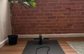 420 friendly Artsy walk Riverfront Loft King Bed - Foto 14