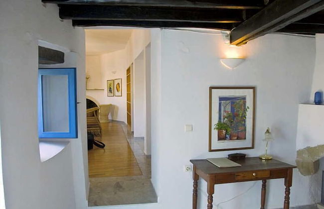 The White Houses - Foto 31