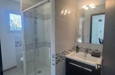 Gîte en Drôme Provençale - Foto 15