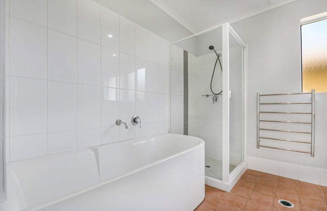 Coolum Beach Getaway Resort - Foto 27