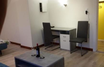 Ferienwohnung Jasmin - Foto 15