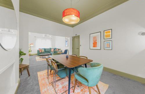 Boutique Home in Lake District, West Cumbria - Foto 8