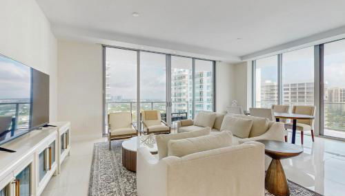 Tranquil Tides - Foto 3