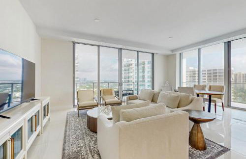 Tranquil Tides - Foto 3