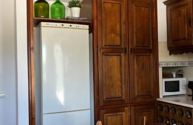 Horta do Monte - Foto 28