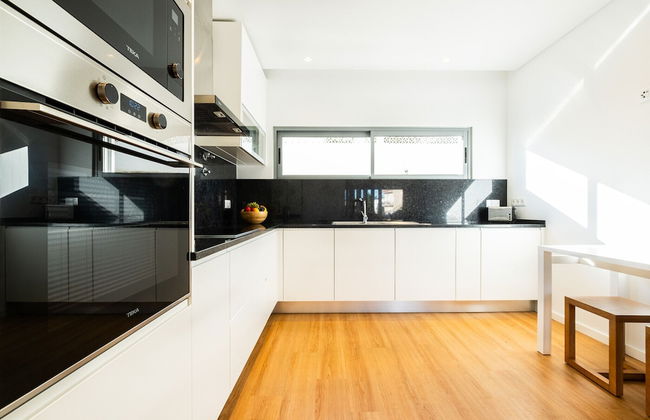 Townhouse Varadero - Foto 10