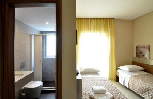 Relax Hotel - Foto 60