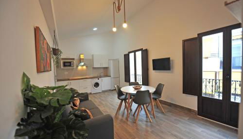 Palacete Centro Duque de Valais - Foto 3