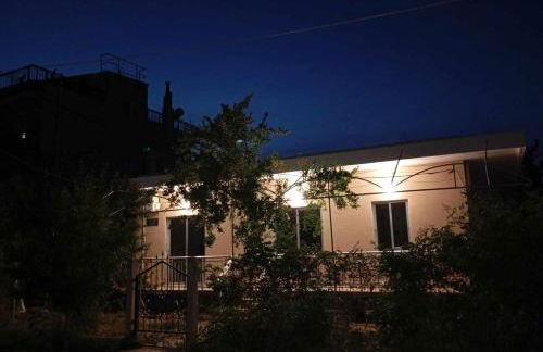 Peaceful house - Foto 16